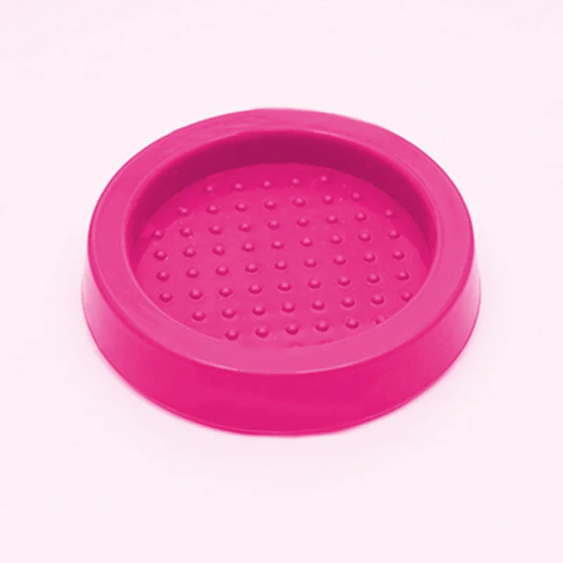 100% Brand New Great Gift Tamper Mat Coffee Multi-color Stand Seat Round Silicone Espresso Hot New Hot Sale 100% Brand New Great Gift Tamper Mat Coffee Multi-color Stand Seat Round Silicone Espresso Hot New Hot Sale