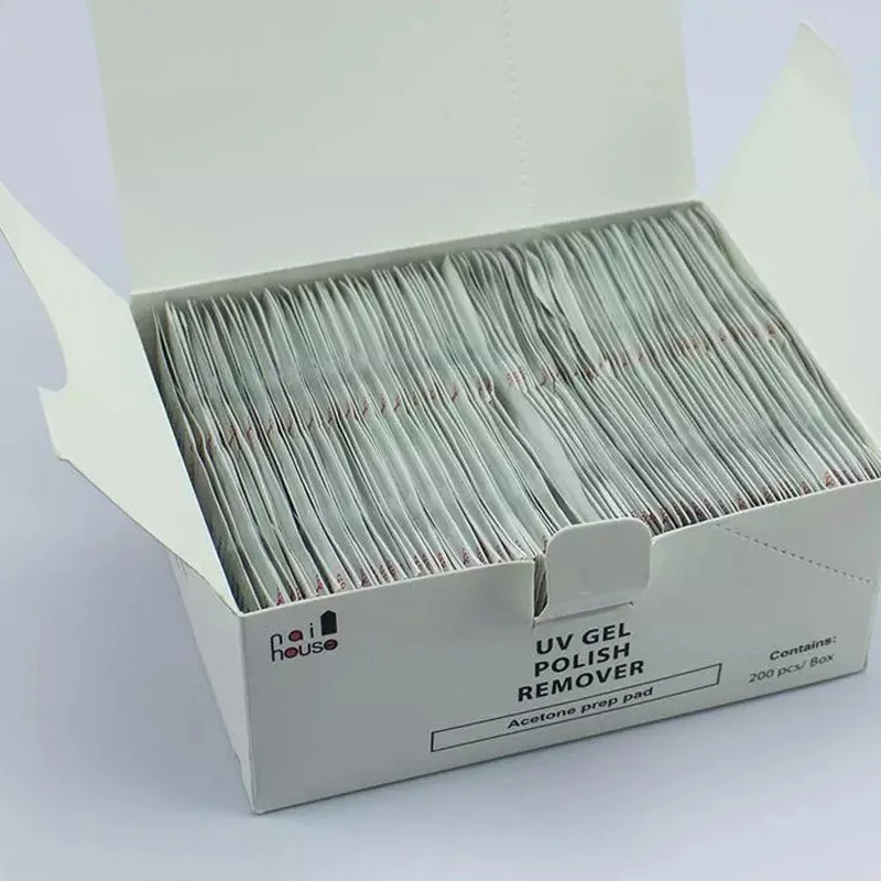 X8