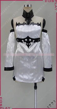 

Kantai Collection Hoppo Seiki Customized Uniforms Cosplay Costume Free Shipping