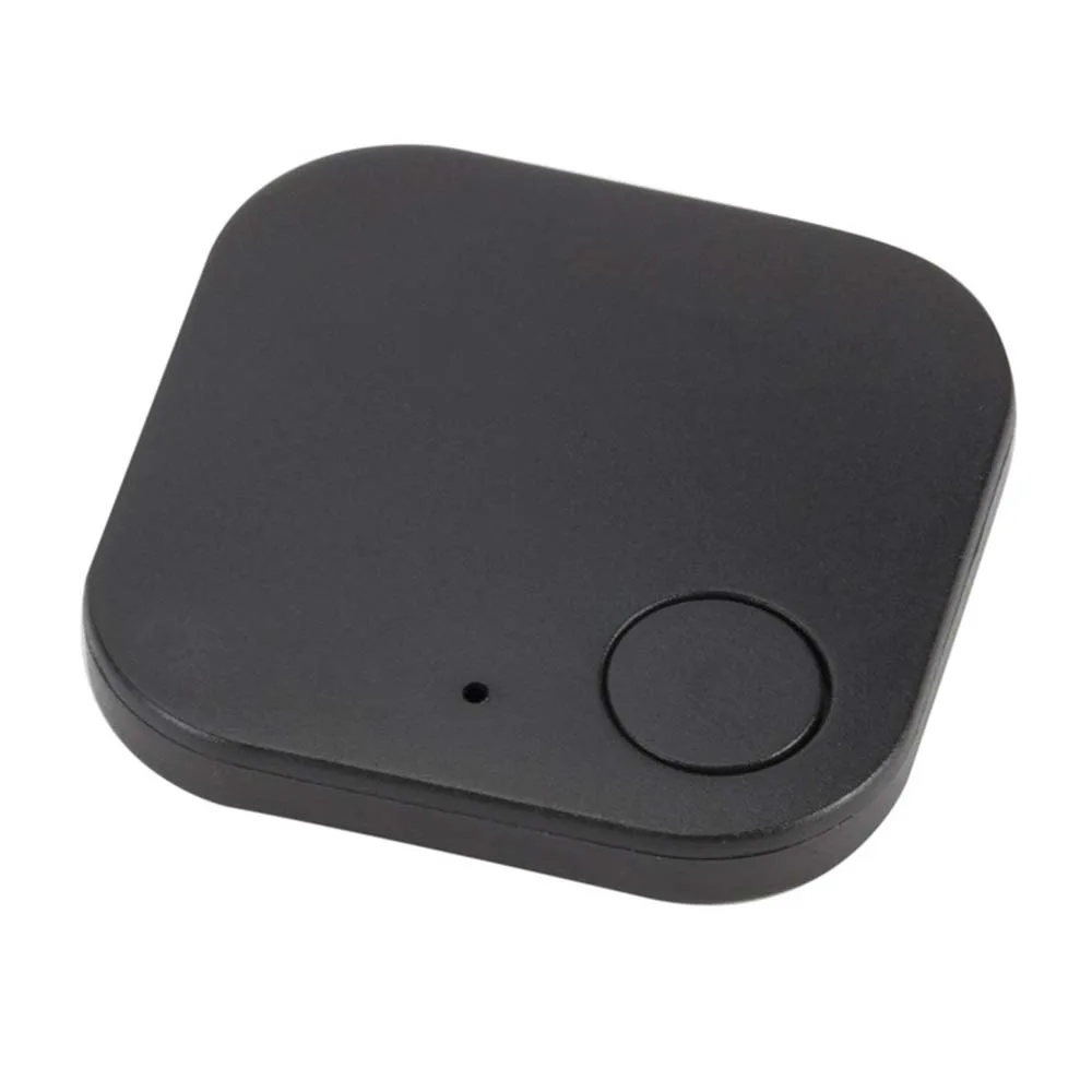 Bluetooth противоугонное устройство с дистанционным сигнализацией gps трекер сумка