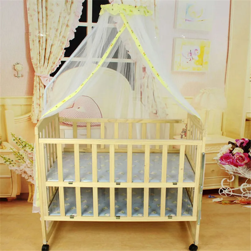 10 - 025050506_20150505014243959