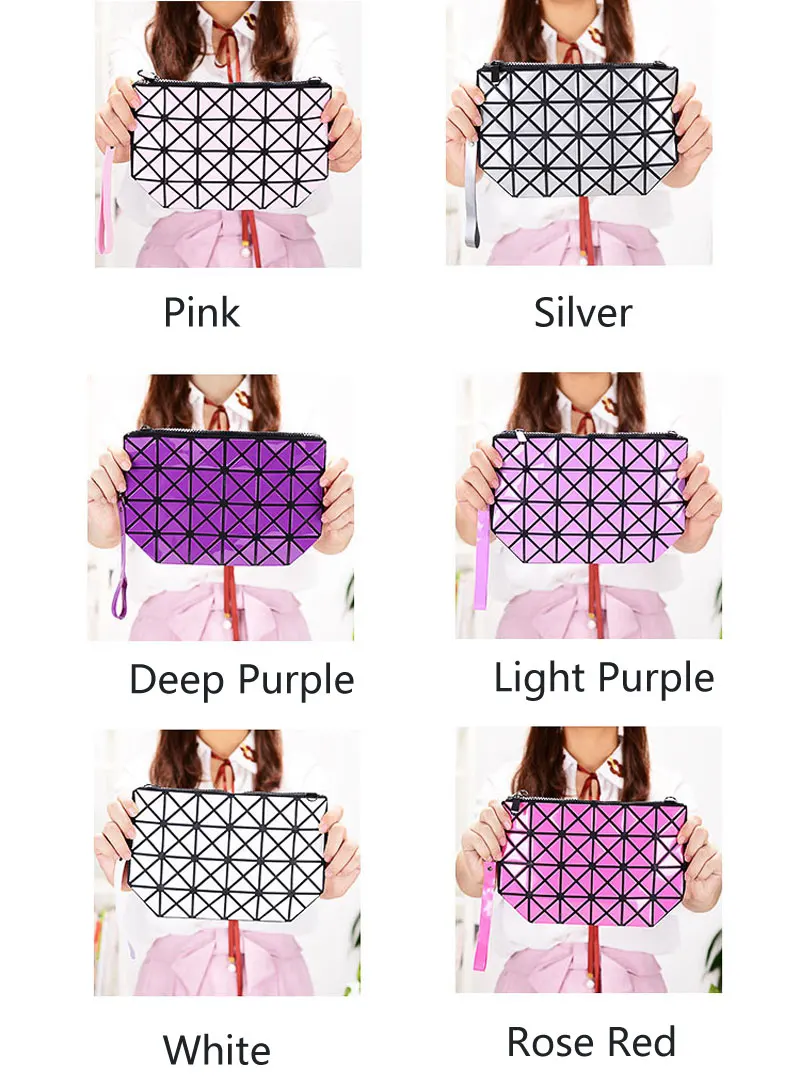 Mini Handbag (3)