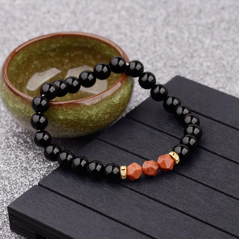 AB364-3 (7)