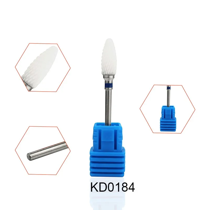 KD018-4-0
