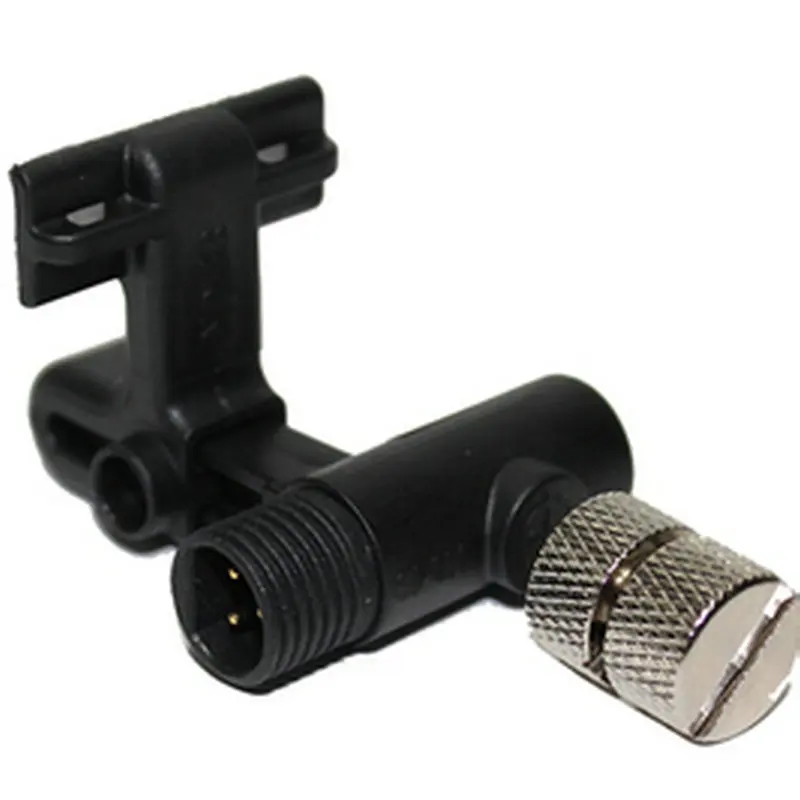 bafang speed sensor