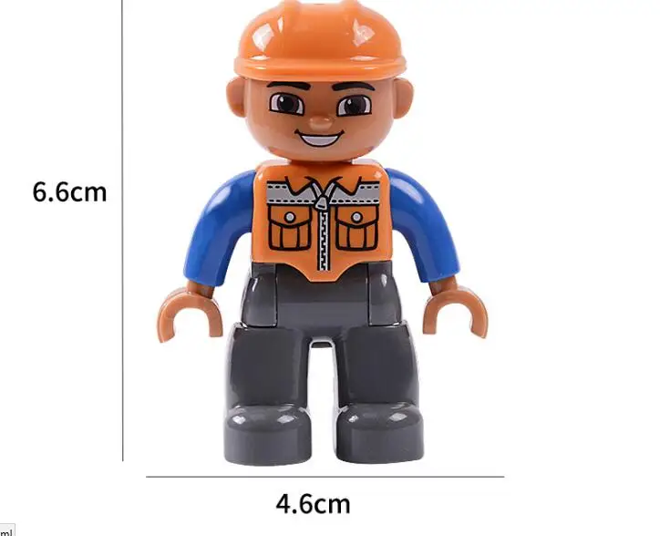 engineer