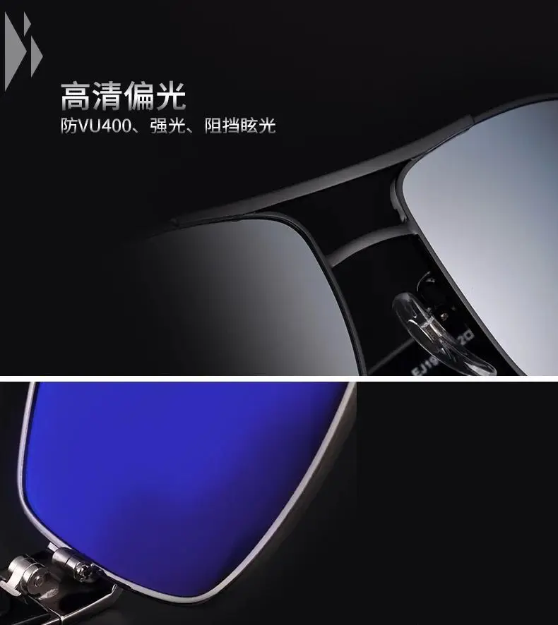 QQ20190327174146