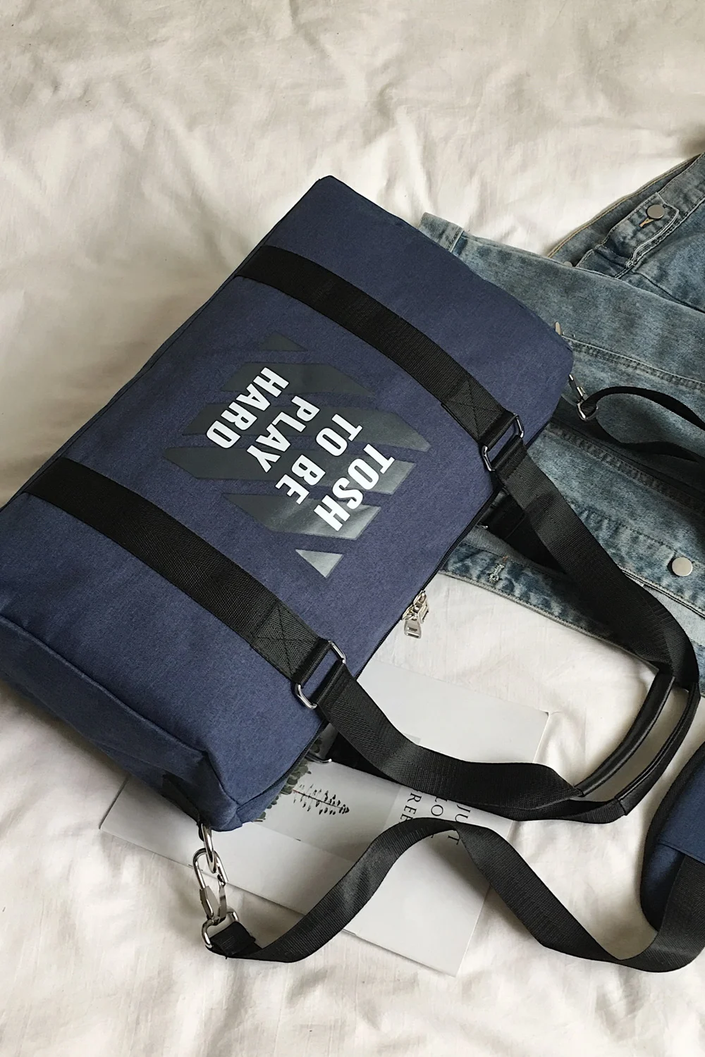 Модная сумка для женщина Многофункциональный Спорт Путешествия Фитнес сумки Зал Йоги Мешок Открытый