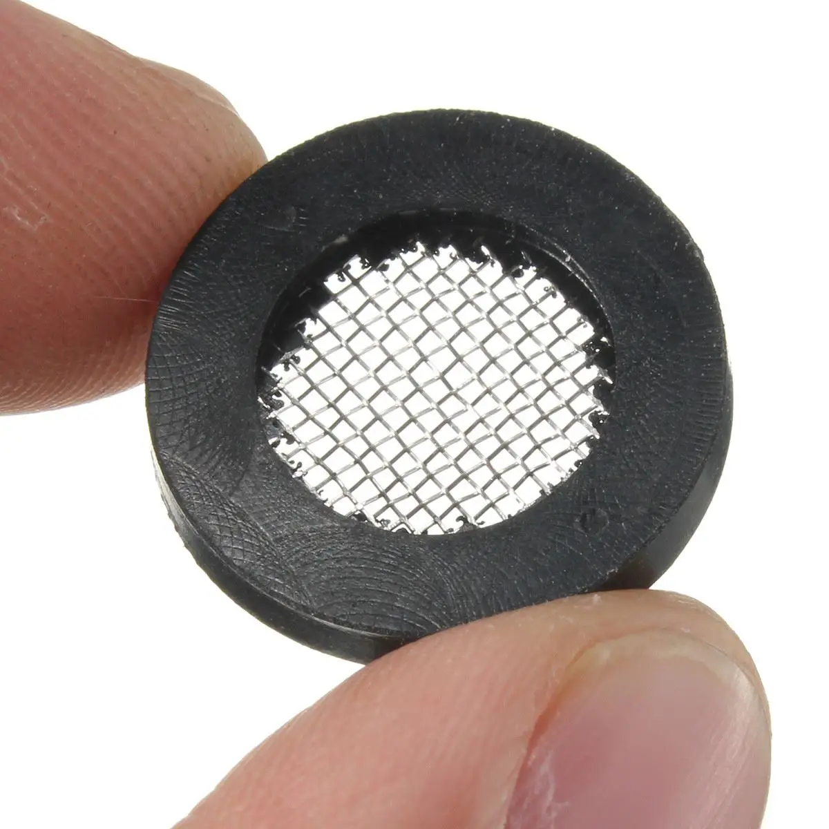 Popular flat rubber washers buy cheap flat rubber washers lots from