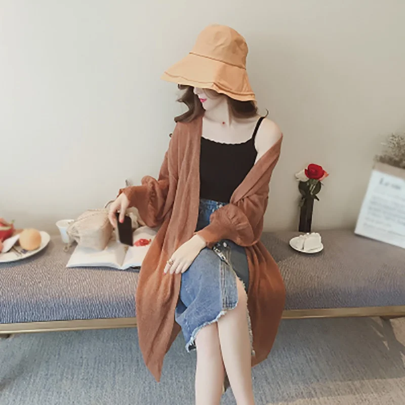 PJ0426B (3)