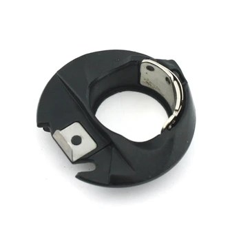 

BOBBIN CASE # KM50825 fits KENMORE 158 - 17830, 17840, 17841, 17860, 17871, 1792