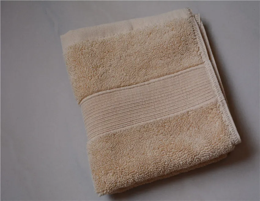 8 шт. 35*35 см полотенца для рук хлопок абсорбент махровые Роскошные детей и взрослых товар многофункциональные полотенца
