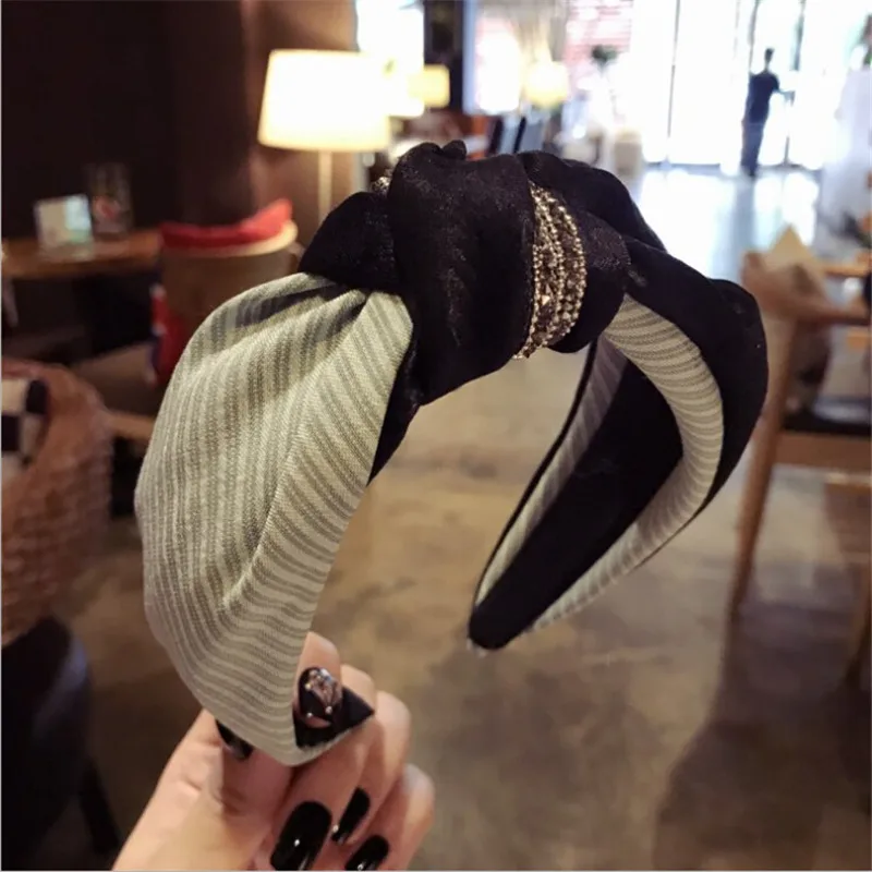 QQ20180316225831