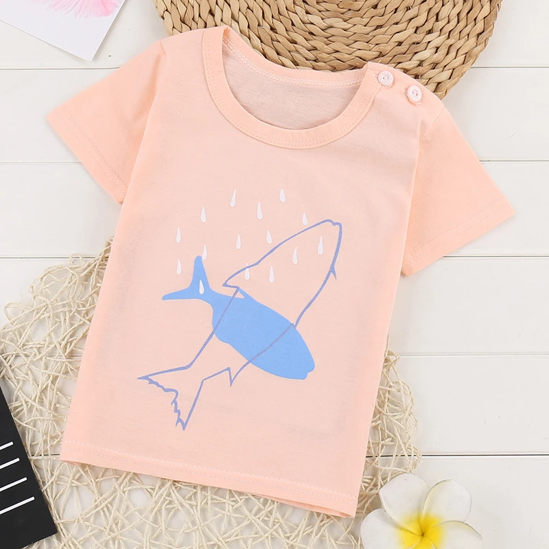 SKU_(2)