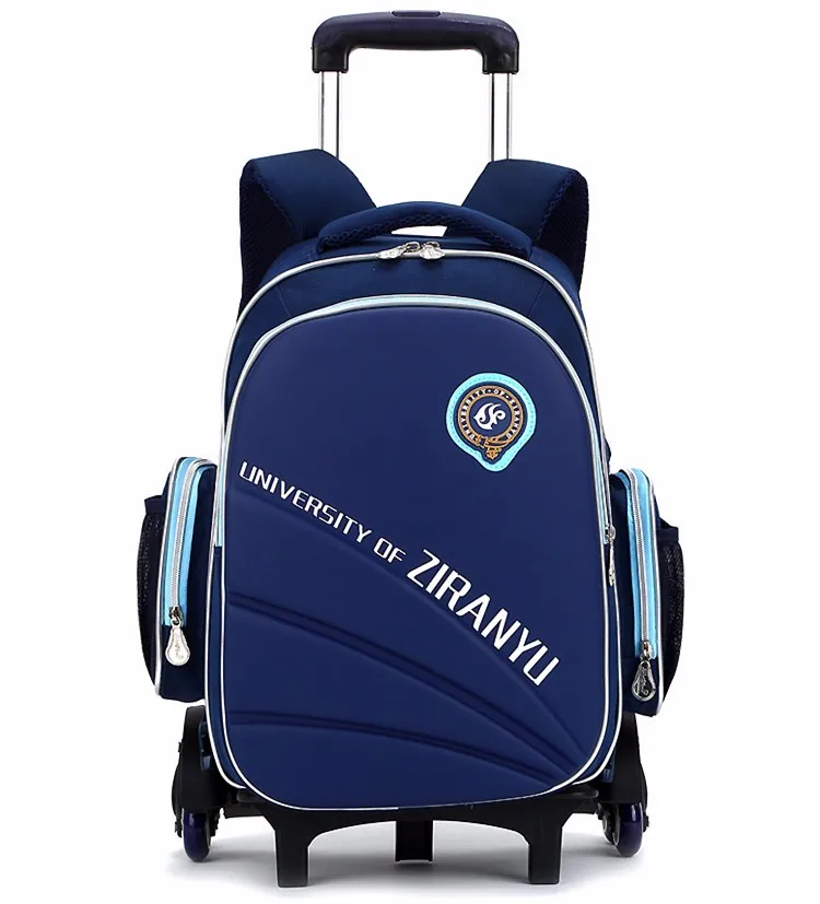 mmexport1457623213380