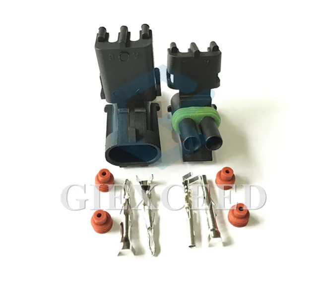 DJ3021-2.5-1121 (2)