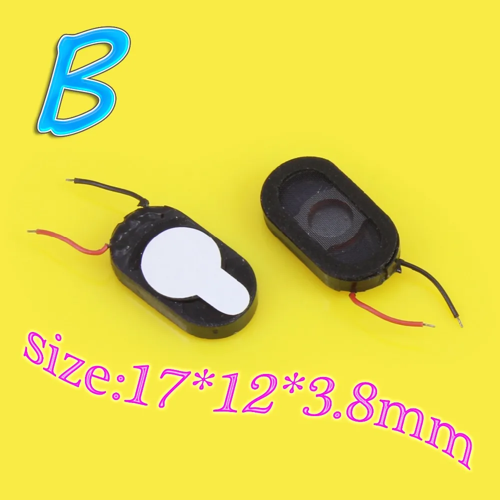 ZT-291