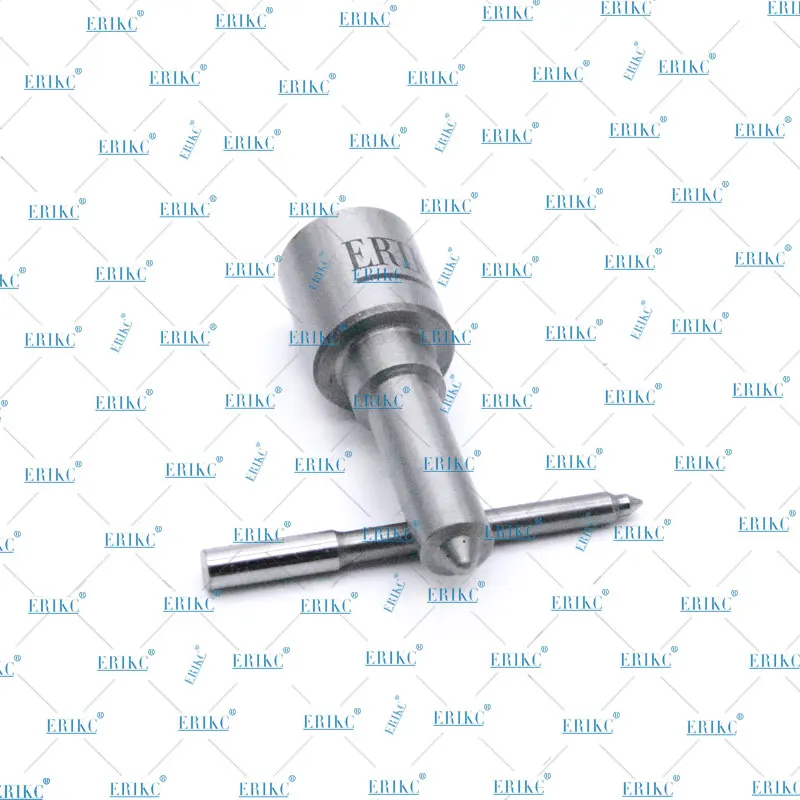nozzle spray dlla156p1107