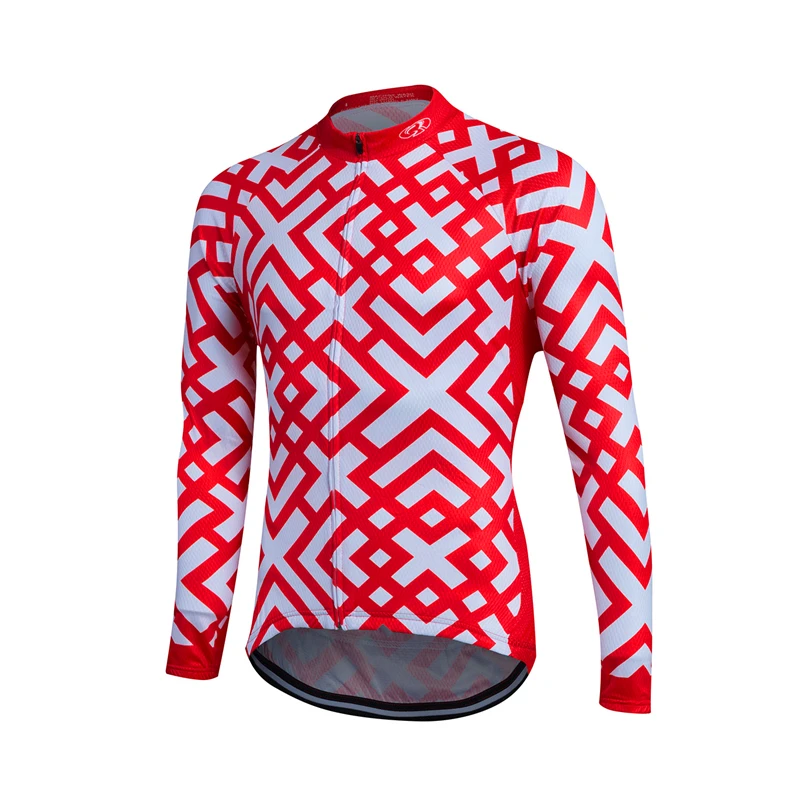 

Cycling Jerseys Motorcycling Motorbike Racing DH Downhill MTB Comfortable T Shirt Cycling Soft Jersey Bicycle Jakcet Clothing