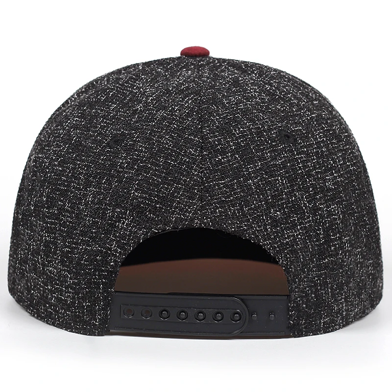 Качество Snapback кепки NYL круглый треугольники вышивка бренд с плоской подошвой молодежь бейсбола хип хоп кепки и шляпа для обувь мальчиков