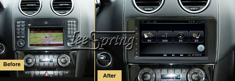before-after