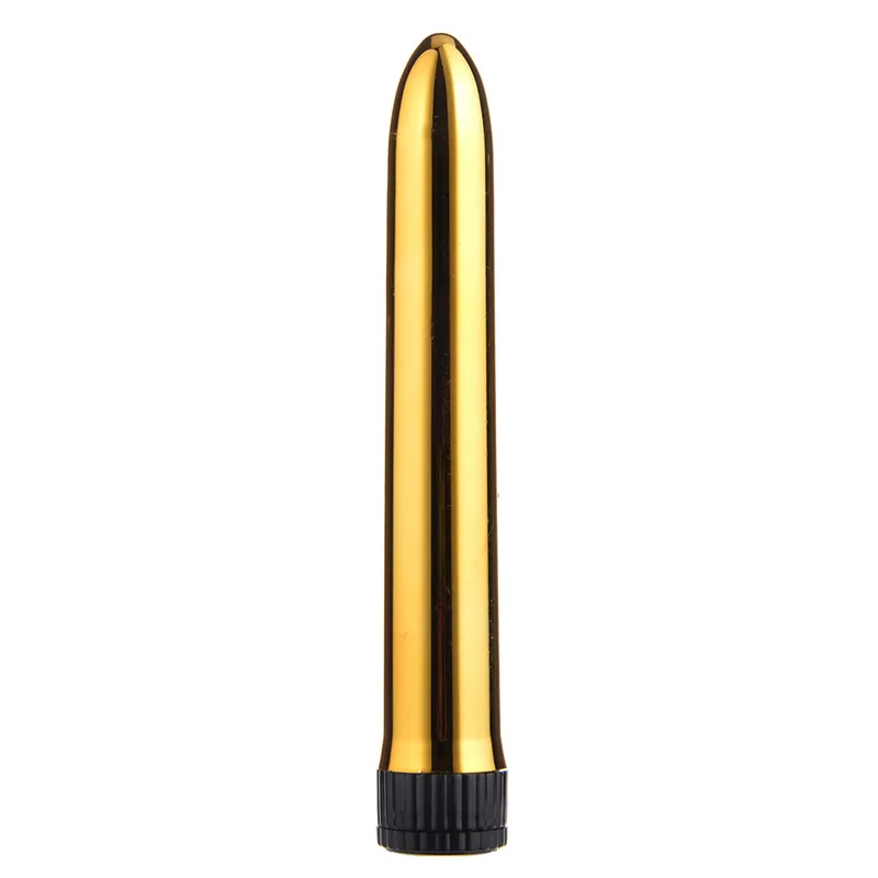 G spot vibrator (6)