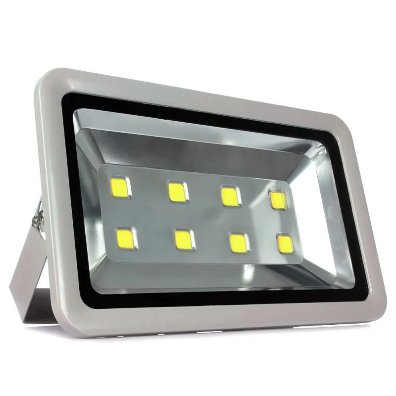 High Quality 400w Led Floodlight Ul-Buy Cheap 400w Led Floodlight 10pcs Best quality Led Flood Light 400W Outdoor Lighting Led Floodlight IP65 Waterproof Led Lamp Warm - High Quality 400w Led Floodlight Ul-Buy Cheap 400w Led Floodlight