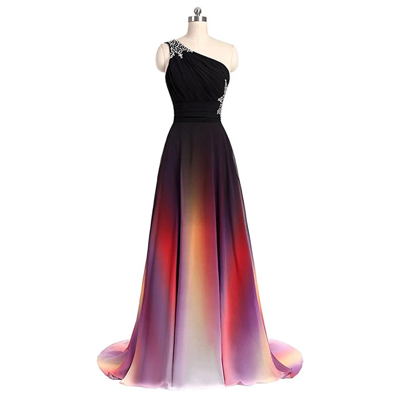 aliexpress prom dresses sale