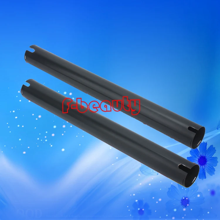 High quality copier upper fuser roller compatible for canon IR5570 6570 5065 5055 5070 5075 5050 | Компьютеры и офис