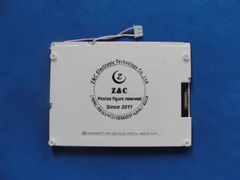 

KS3224ASTT-FW-X20 KS3224ASTT Original A+ Grade 5.7" inch LCD screen display for Kyocera industrial equipment