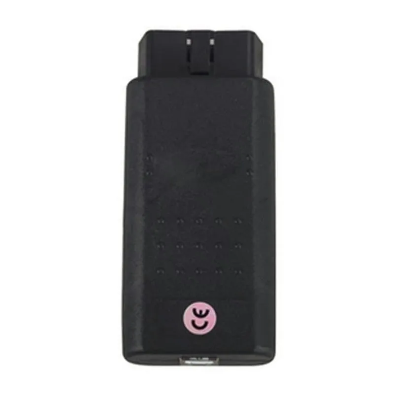 2019 горячая Распродажа OPCOM 2014V V1.99 FTDI FT232RQ Новый OP COM 120309a для диагностики