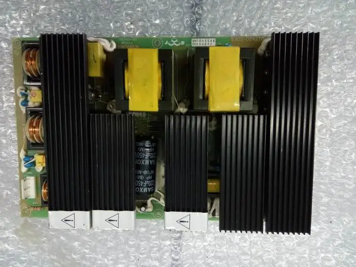 

5300-0942T0-01 JSK3400-001 Good Working Tested