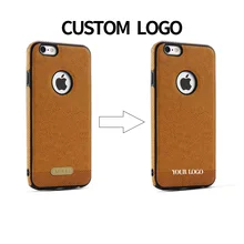 70 шт. Роскошный чехол для iPhone 7, 7 Plus из натуральной кожи стиль ультра тонкий чехол для телефона для iPhone 6 6plus