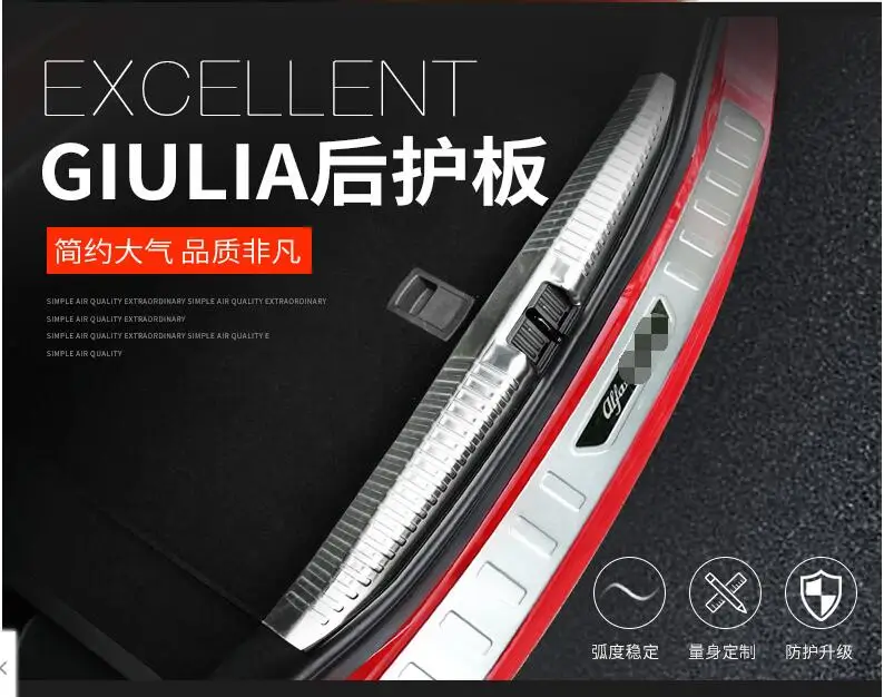 QQ20180614111621