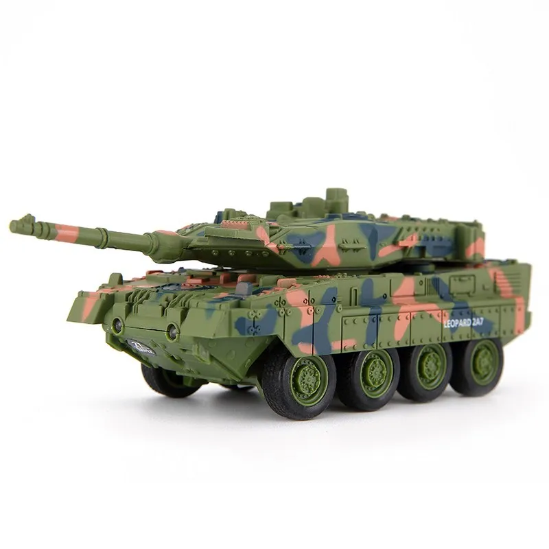Remote Control Toys RC Tank Fighting Battle Tank Fighting Battle Tank Toys Remote Control Tank Toys for Children Remote Control Toys RC Tank Fighting Battle Tank Fighting Battle Tank Toys Remote Control Tank Toys for Children
