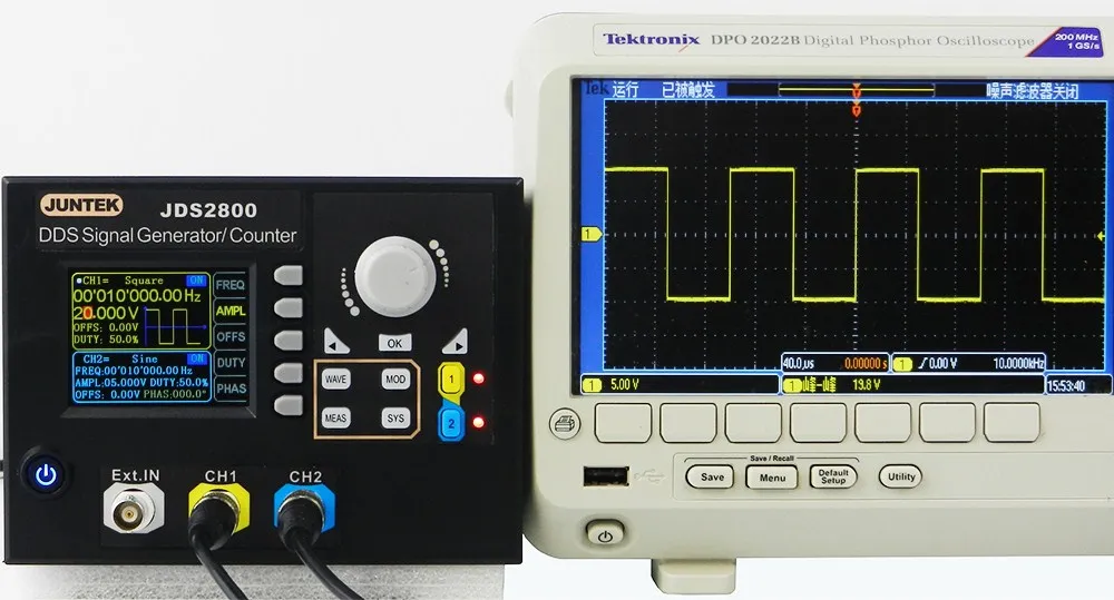 10KHz-_