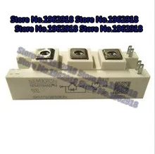 

SKM75GB128DN SKM75GB124DN SKM75GB123DN