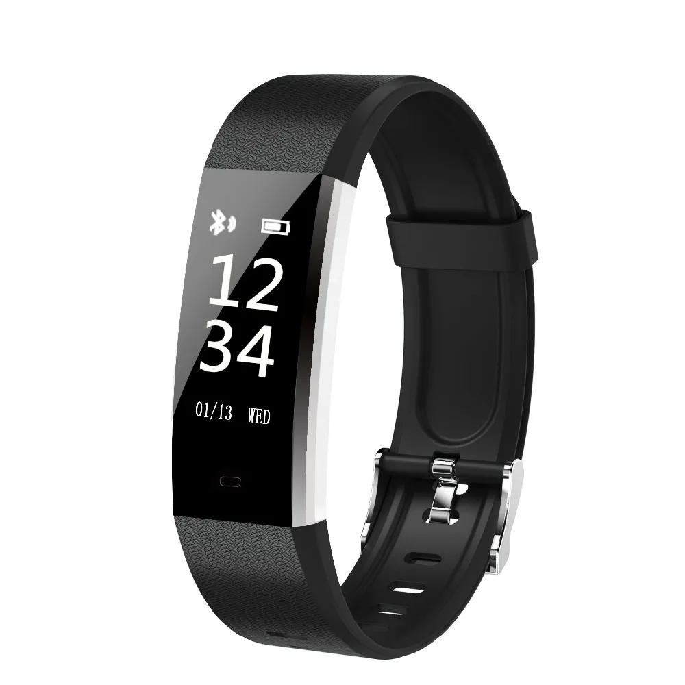 Фитнес браслет smart band 7 отзывы. Смарт браслет сд001. Смарт браслет f12. Мультифункциональные смарт часы фитнес браслет. Часы my Fit 5.