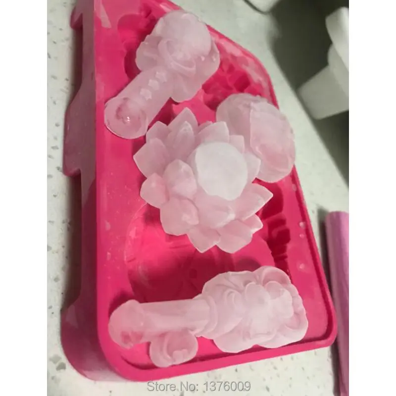 QQ20180718110622