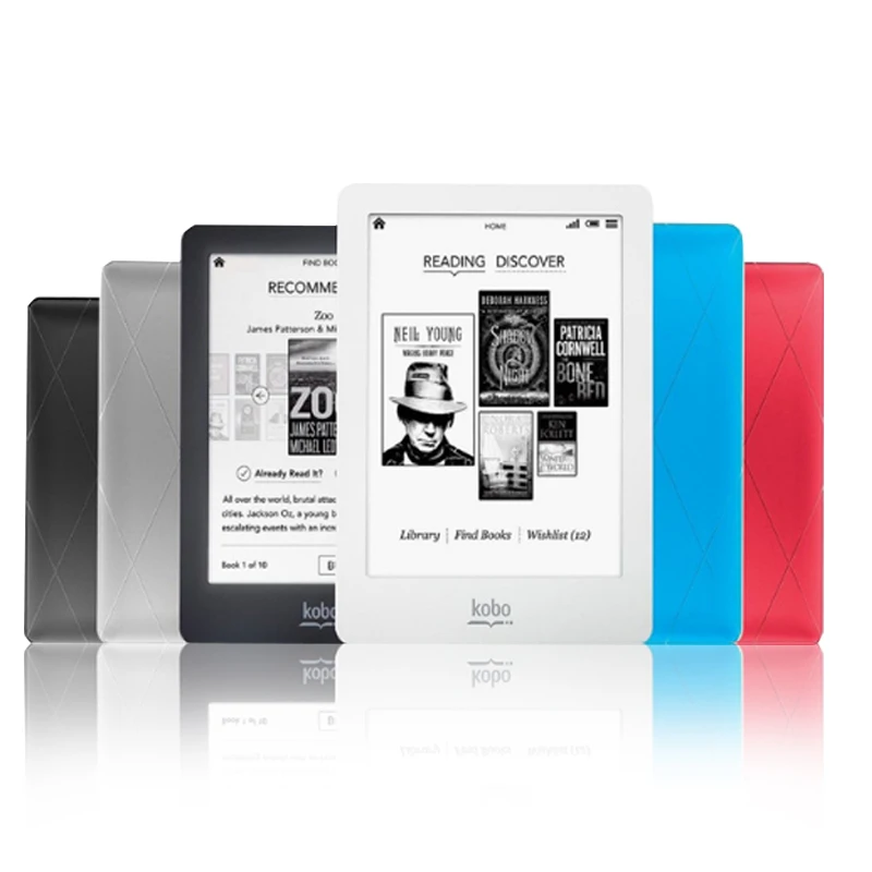 KOBO