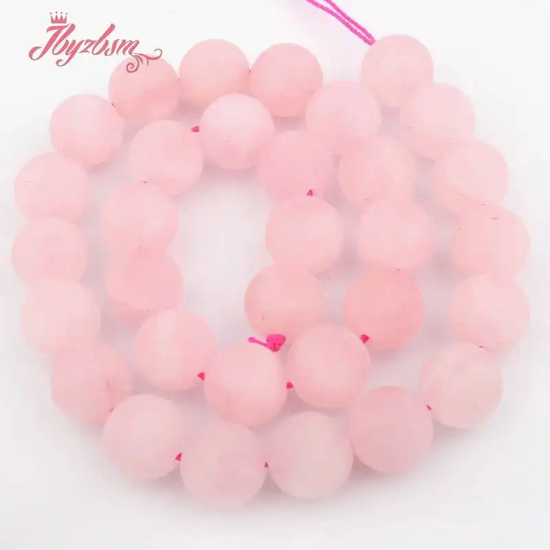 A00311-12mm