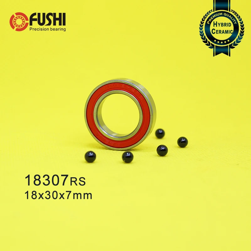 rolamento de esferas 3nc hc 6303 18307 6704 6804 05