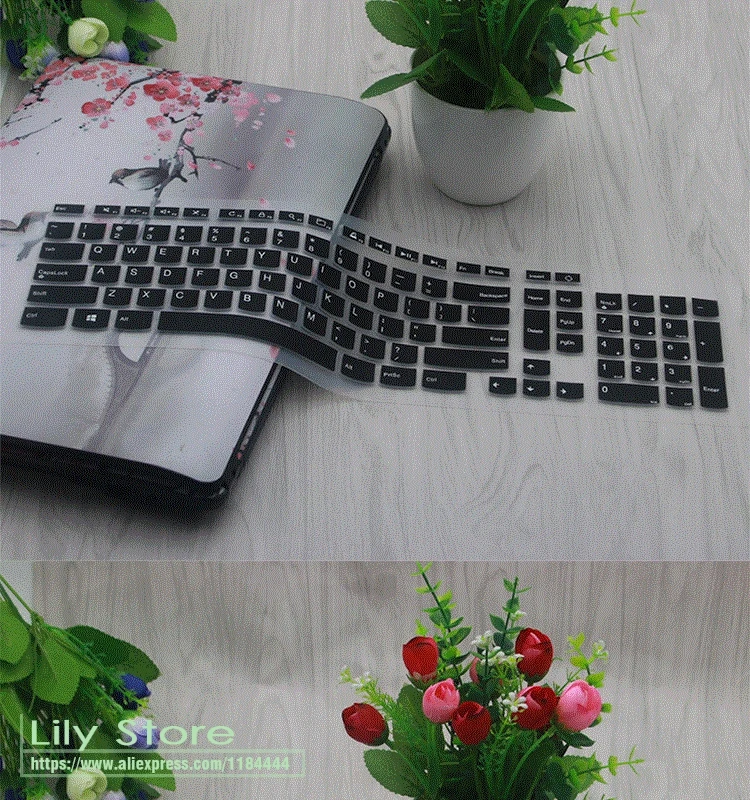 Для настольного компьютера Lenovo все в одном ПК ME2209U KU 0989 SK 8821 S510 JME 2209U JME2209U Защитная