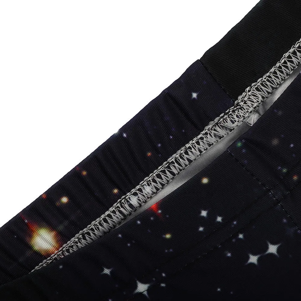 6 - UPZHH71129003_20171129072735558