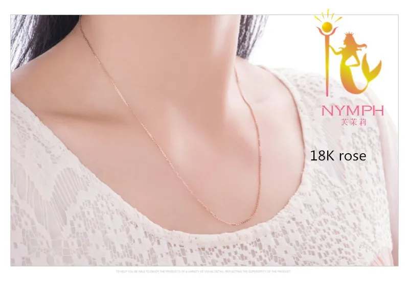 TB2NsGKdVXXXXb8XXXXXXXXXXXX_!!2157316194