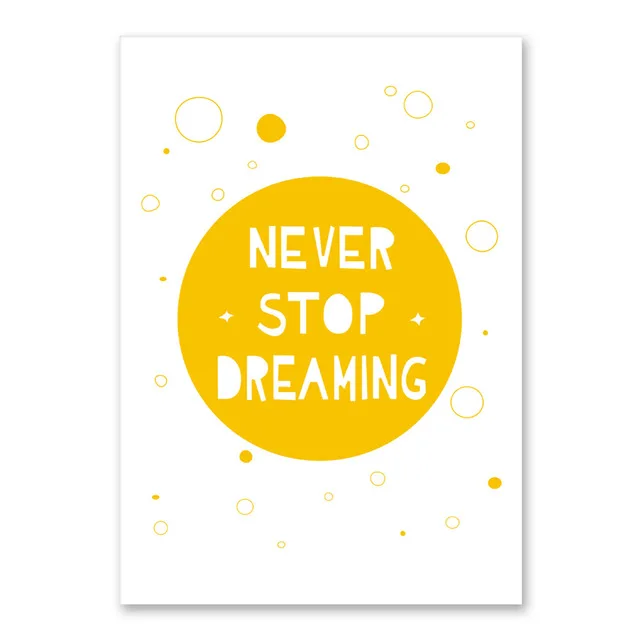 Let-Your-Dream-Take-Flight-Motivation-Quotes-A4-Canvas-Art-Print-Painting-Poster-Wall-Decoration-For.jpg_640x640 (7)