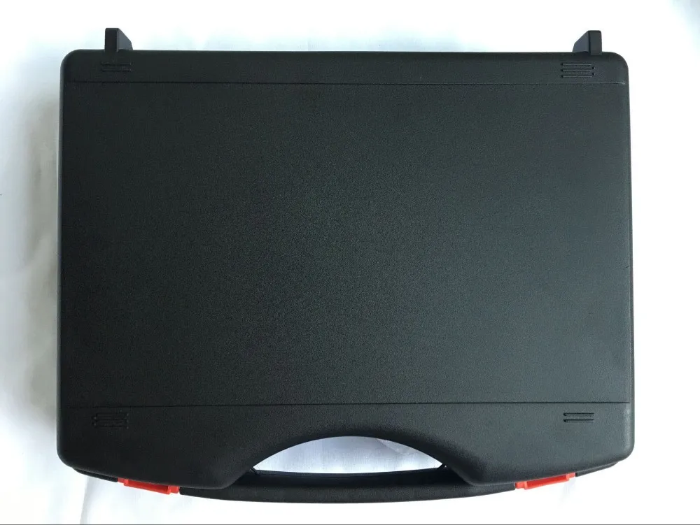 MCT-500 BOX