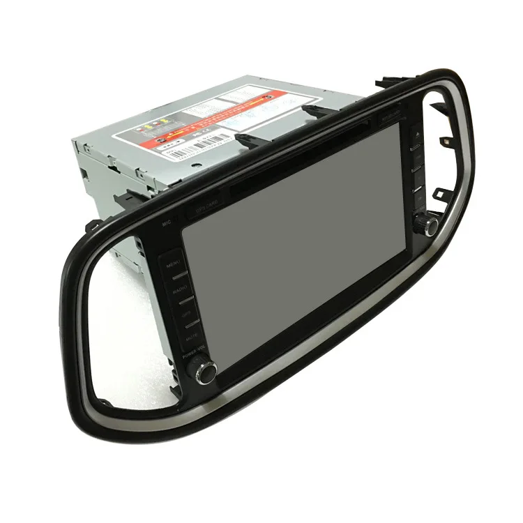 Clearance 9" in-Dash Car DVD player with GPS navigation BT/TV USB SD,audio Radio stereo,car multimedia headunit for KIA KX3 2014 2015 2016 12 Clearance 9" in-Dash Car DVD player with GPS navigation BT/TV USB SD,audio Radio stereo,car multimedia headunit for KIA KX3 2014 2015 2016 12