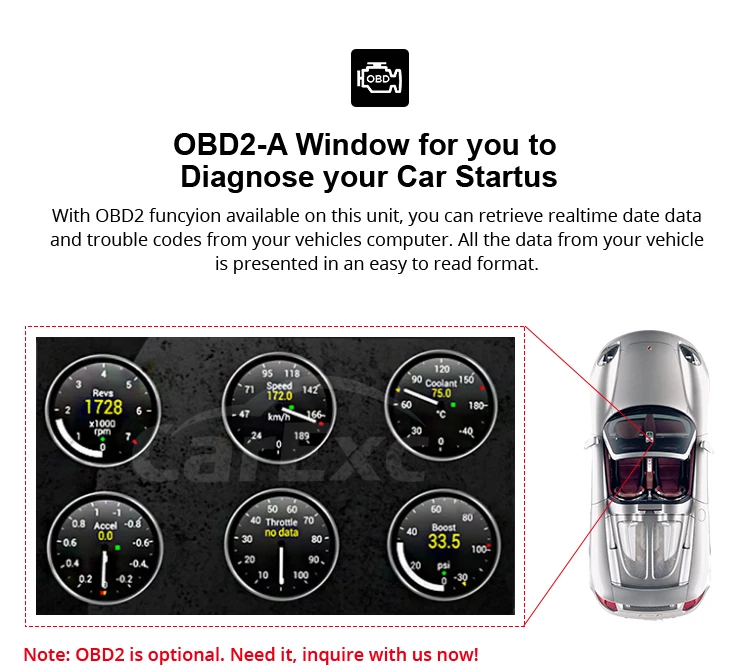 Top 9 Inch Android 9.0 Octa Cores Car Radio Stereo System For BMW E46 M3 WIFI Radio GPS Bluetooth USB SD Multimedia Built in Carplay 23 Top 9 Inch Android 9.0 Octa Cores Car Radio Stereo System For BMW E46 M3 WIFI Radio GPS Bluetooth USB SD Multimedia Built in Carplay 23