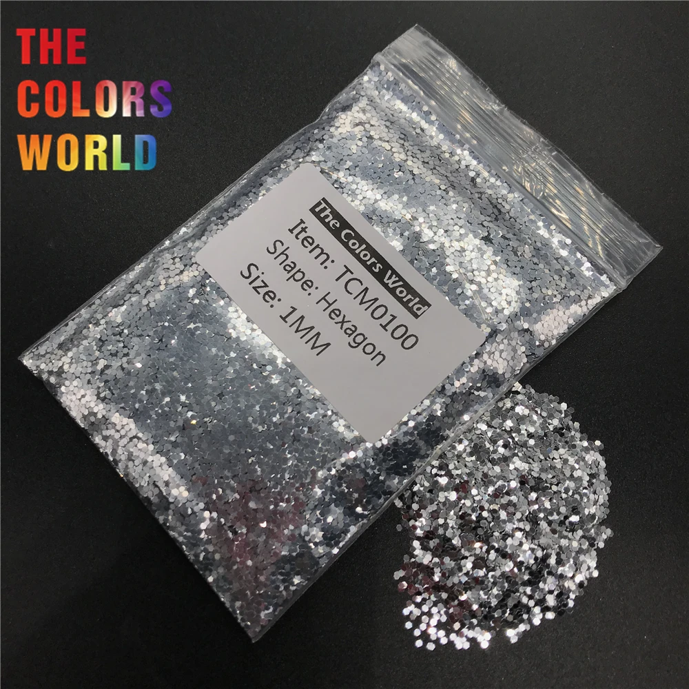 TCM0100 1MM